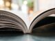 Jakie książki edukacyjne dla dzieci są najbardziej interesujące dla chłopców, a jakie dla dziewczynek? Jakie książki edukacyjne dla dzieci są najbardziej interesujące dla chłopców, a jakie dla dziewczynek?