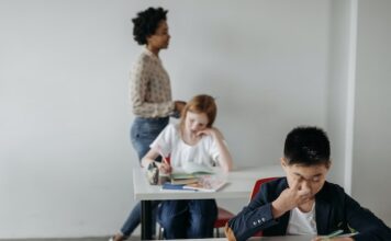 Książki dla dzieci w wieku przedszkolnym, które pomagają w rozwijaniu zdolności manualnych Książki dla dzieci w wieku przedszkolnym, które pomagają w rozwijaniu zdolności manualnych