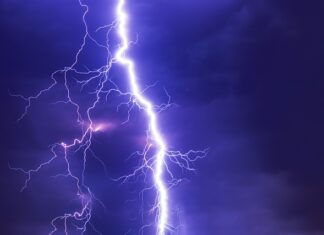 Co ma największy wpływ na rozwój dziecka? Co ma największy wpływ na rozwój dziecka?