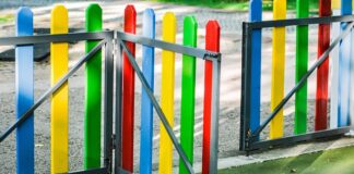 Jakie wykształcenie trzeba mieć żeby uczyć w przedszkolu?