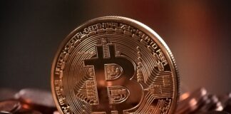 Jak wydobywa się Bitcoin?
