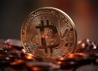 Ile kosztował Bitcoin w 2023?