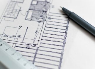 Ile kosztuje budowa domu 100m2 w 2023? Ile kosztuje budowa domu 100m2 w 2023?