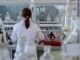 Ile chemii zjadamy codziennie?