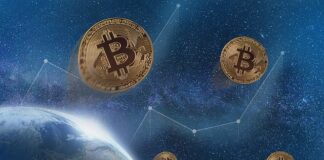 Jak można kupić kryptowaluty?