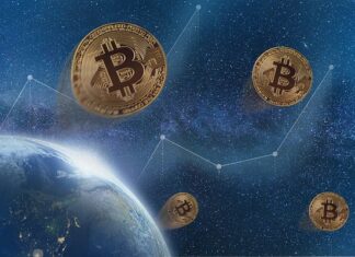 Jak założyć konto na kryptowaluty? Jak założyć konto na kryptowaluty?