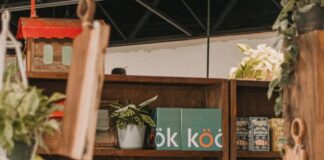 Regały i ekspozytory sklepowe – jak stworzyć funkcjonalną przestrzeń sprzedażową? Regał